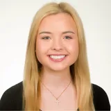 Meaghan, Co-founder of Barcelona Consultancy